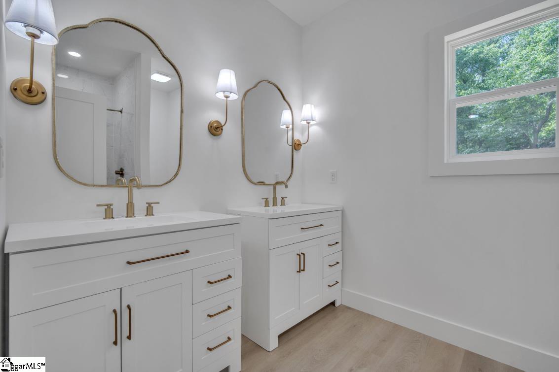 110 Dalton Road Seneca, SC 29678 - Photo 20 of 23