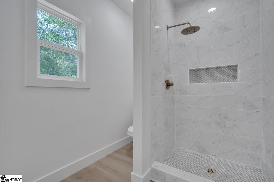 110 Dalton Road Seneca, SC 29678 - Photo 21 of 23