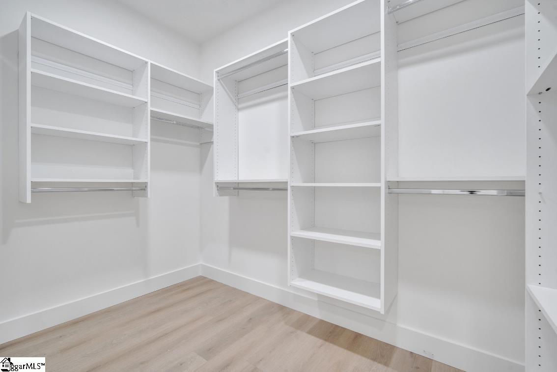 110 Dalton Road Seneca, SC 29678 - Photo 22 of 23