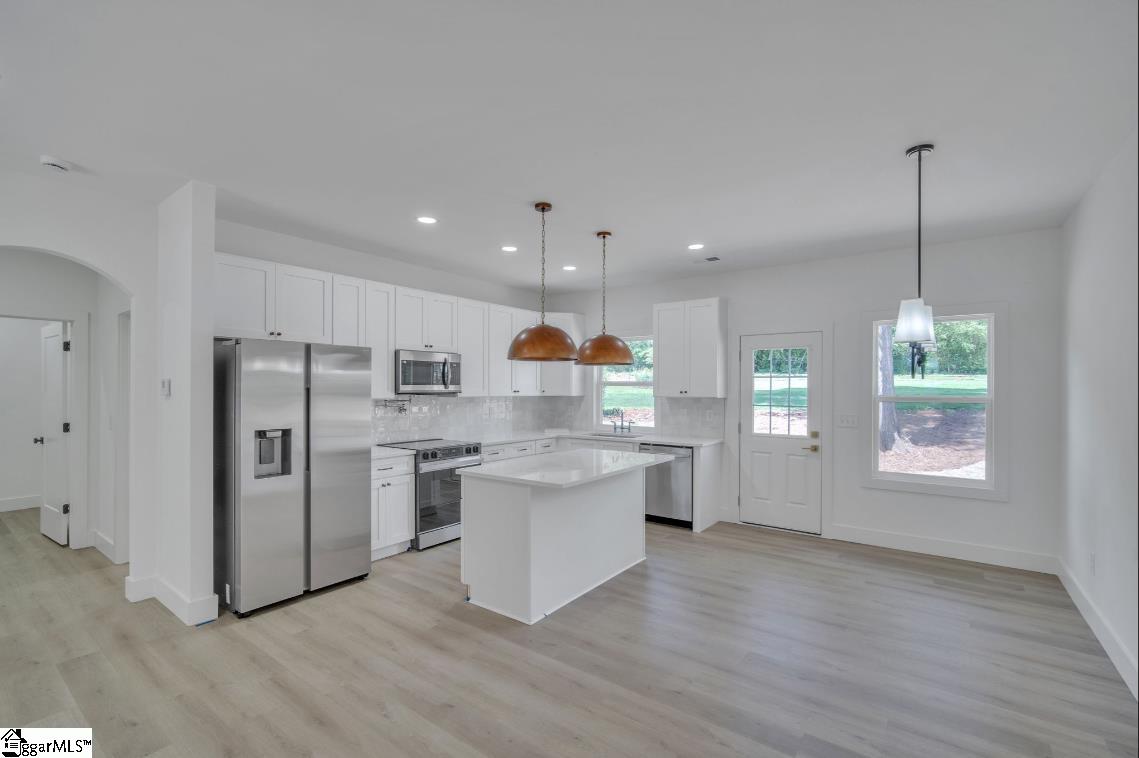 110 Dalton Road Seneca, SC 29678 - Photo 8 of 23