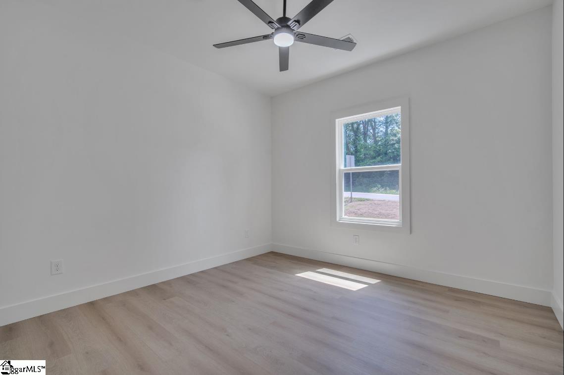 110 Dalton Road Seneca, SC 29678 - Photo 9 of 23