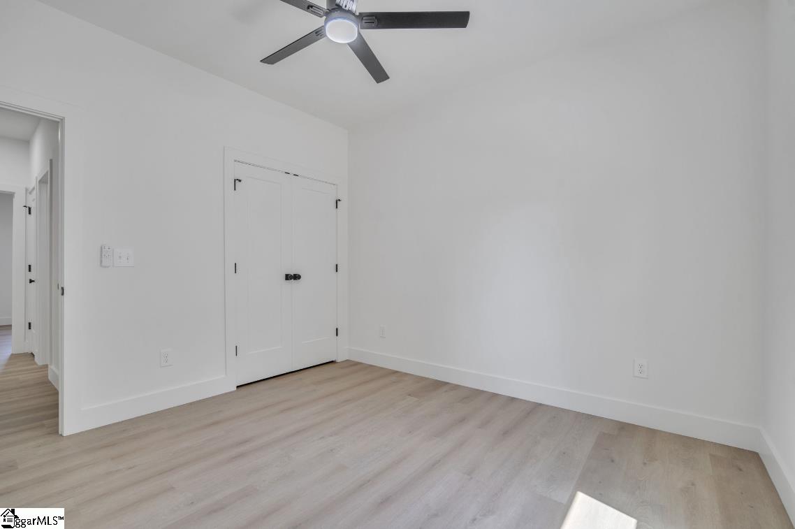 110 Dalton Road Seneca, SC 29678 - Photo 10 of 23