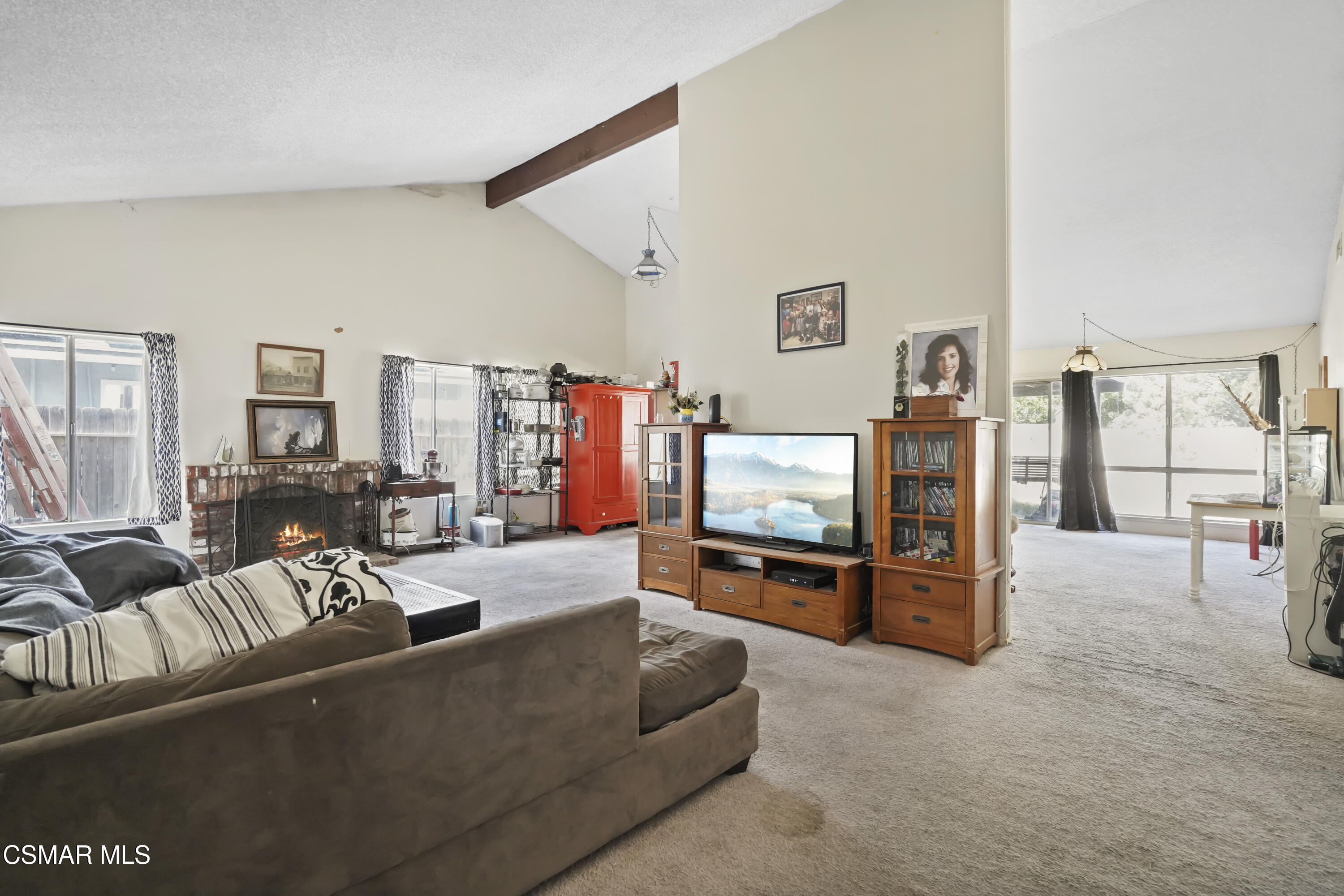 887 Erringer Road Simi Valley, CA 93065 - Photo 1 of 22 DSC03941