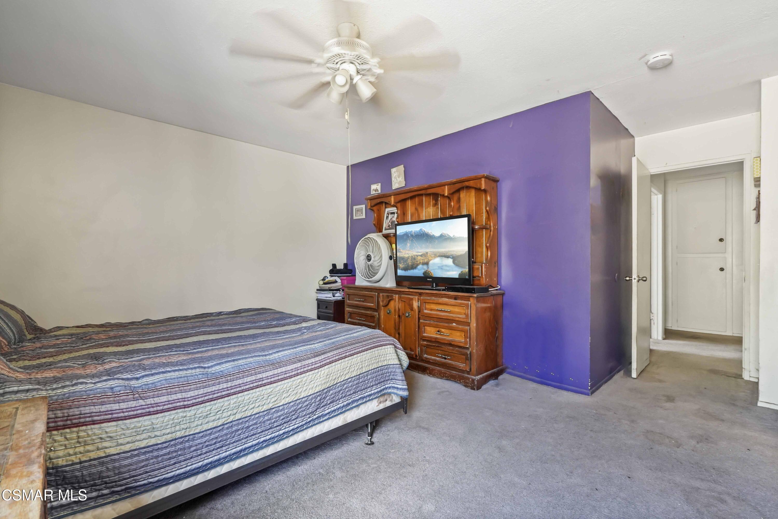 887 Erringer Road Simi Valley, CA 93065 - Photo 11 of 22 DSC03968