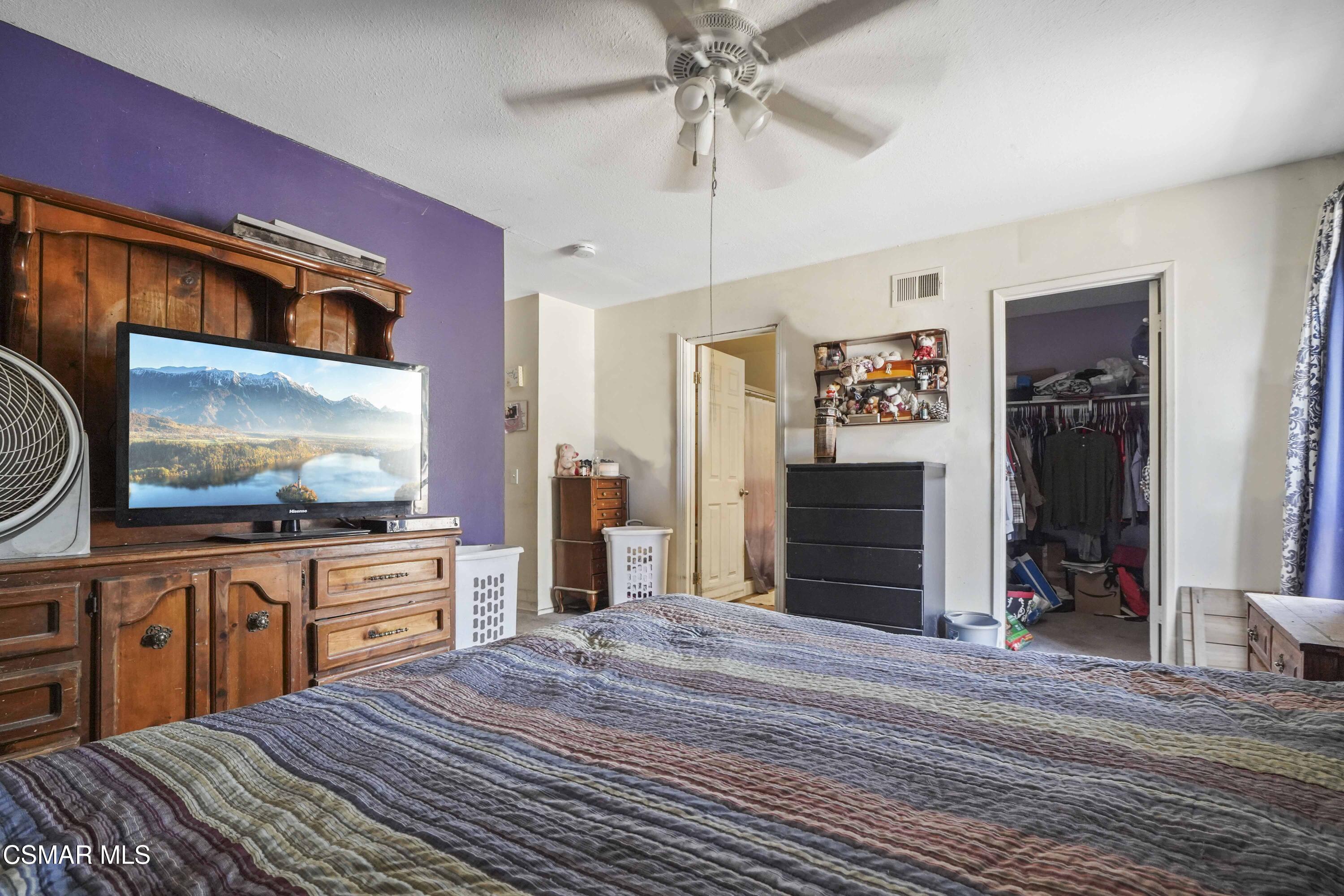 887 Erringer Road Simi Valley, CA 93065 - Photo 12 of 22 DSC03974