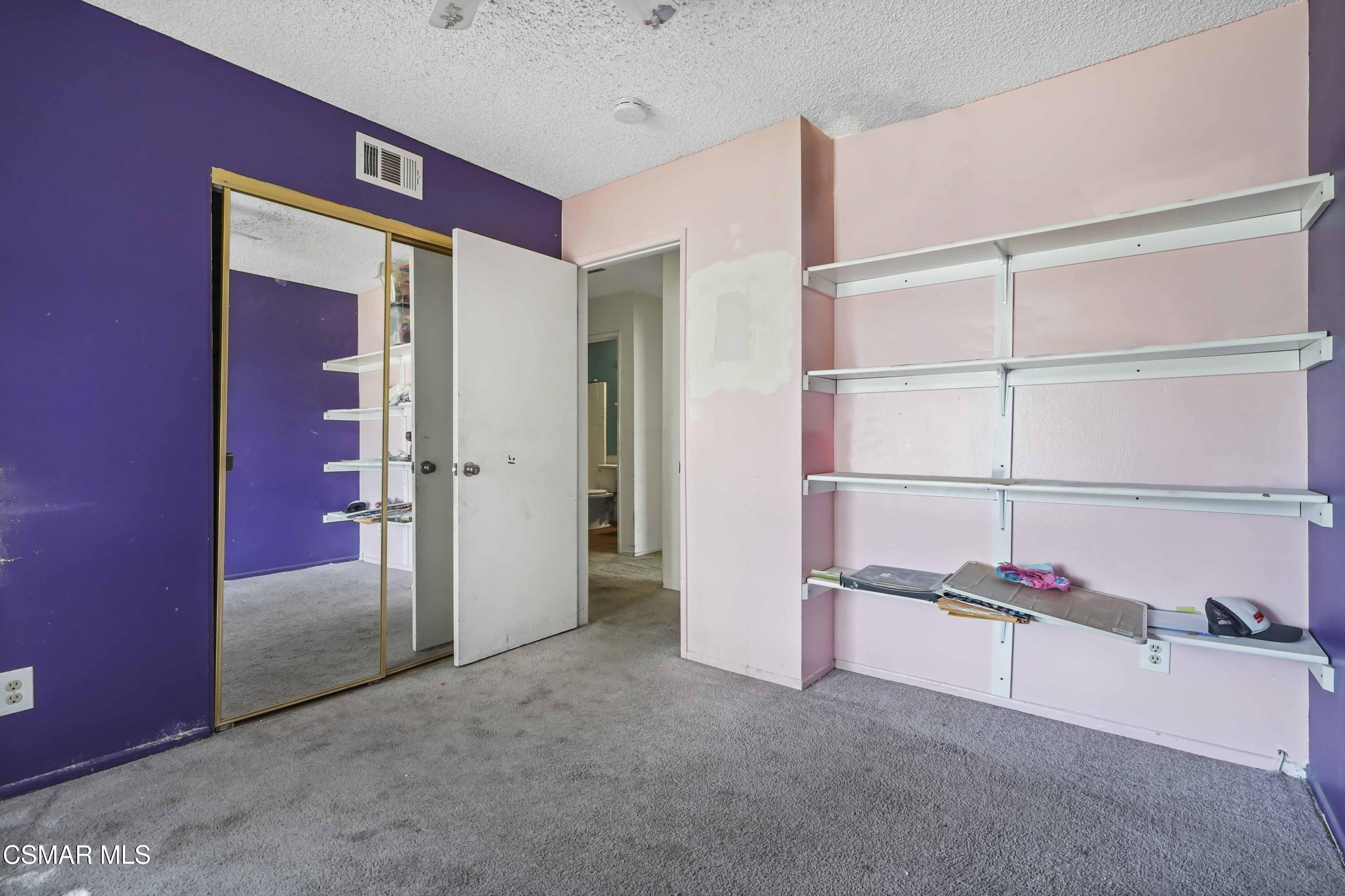 887 Erringer Road Simi Valley, CA 93065 - Photo 17 of 22 DSC03986