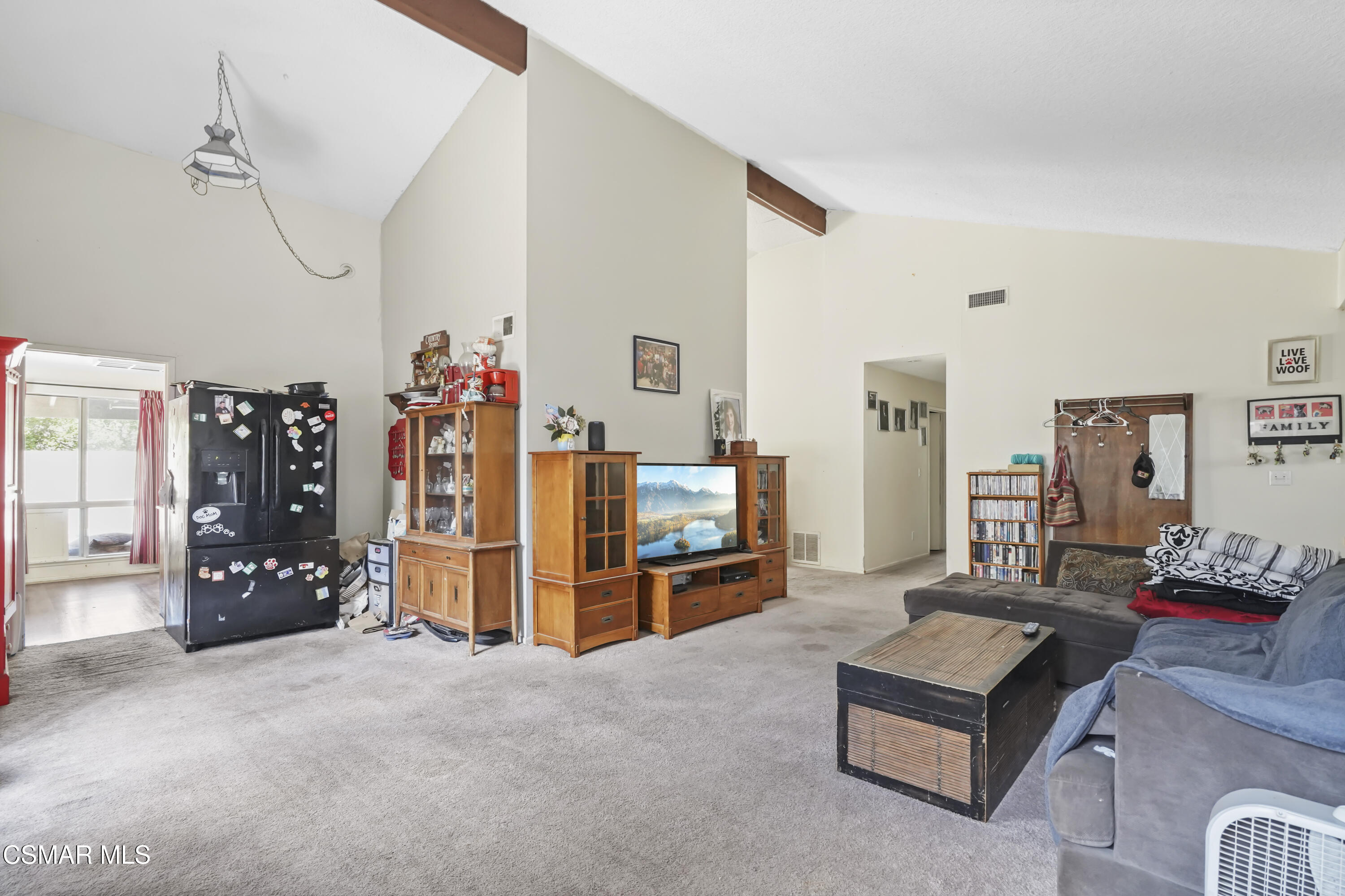 887 Erringer Road Simi Valley, CA 93065 - Photo 5 of 22 DSC03947