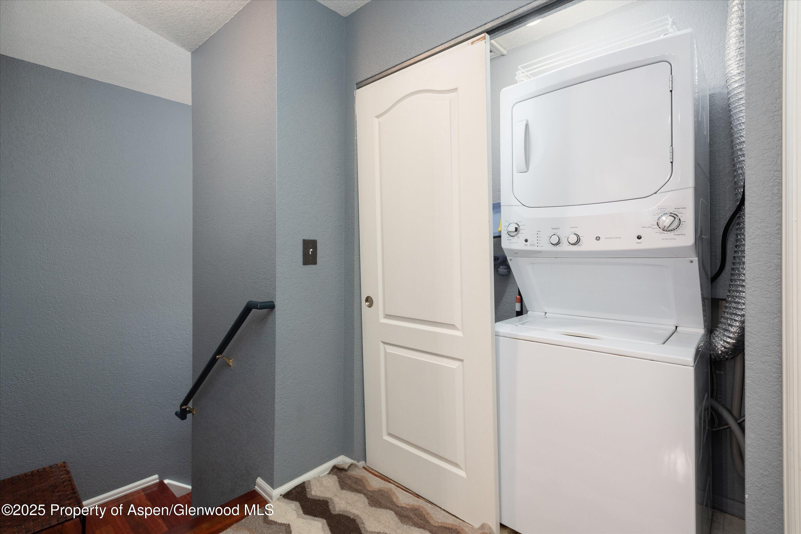 7203 Elk Lane Basalt, CO 81621 - Photo 13 of 14 13-7203ElkLn_250911010_1