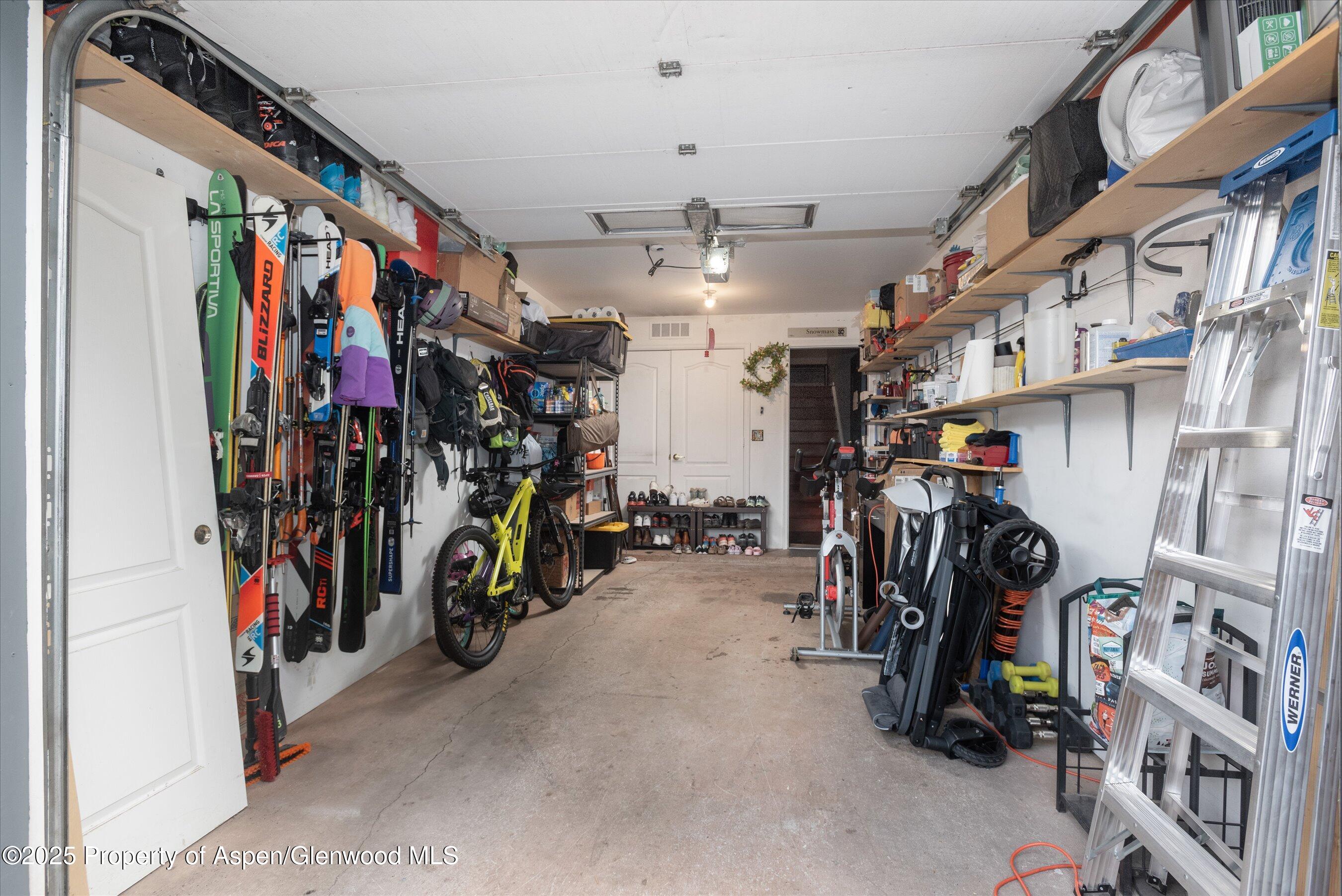 7203 Elk Lane Basalt, CO 81621 - Photo 14 of 14 14-7203ElkLn_250911011_1