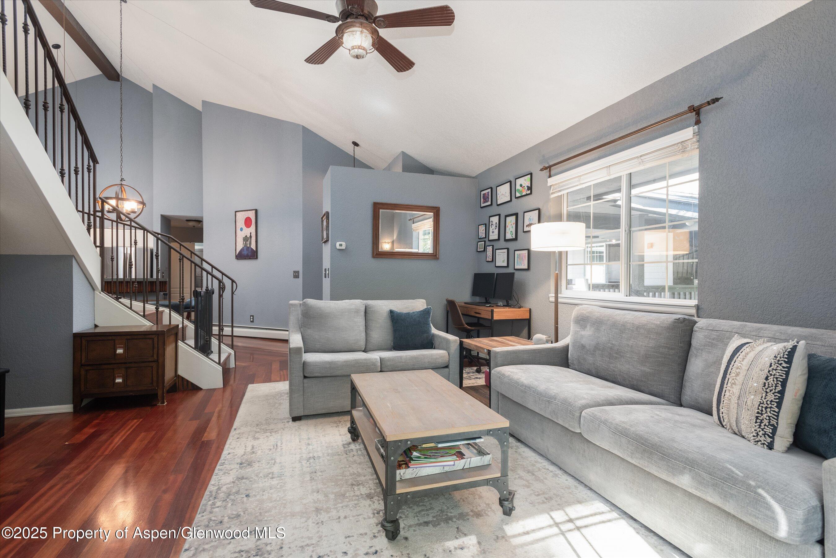 7203 Elk Lane Basalt, CO 81621 - Photo 2 of 14 03-7203ElkLn_250911005_1