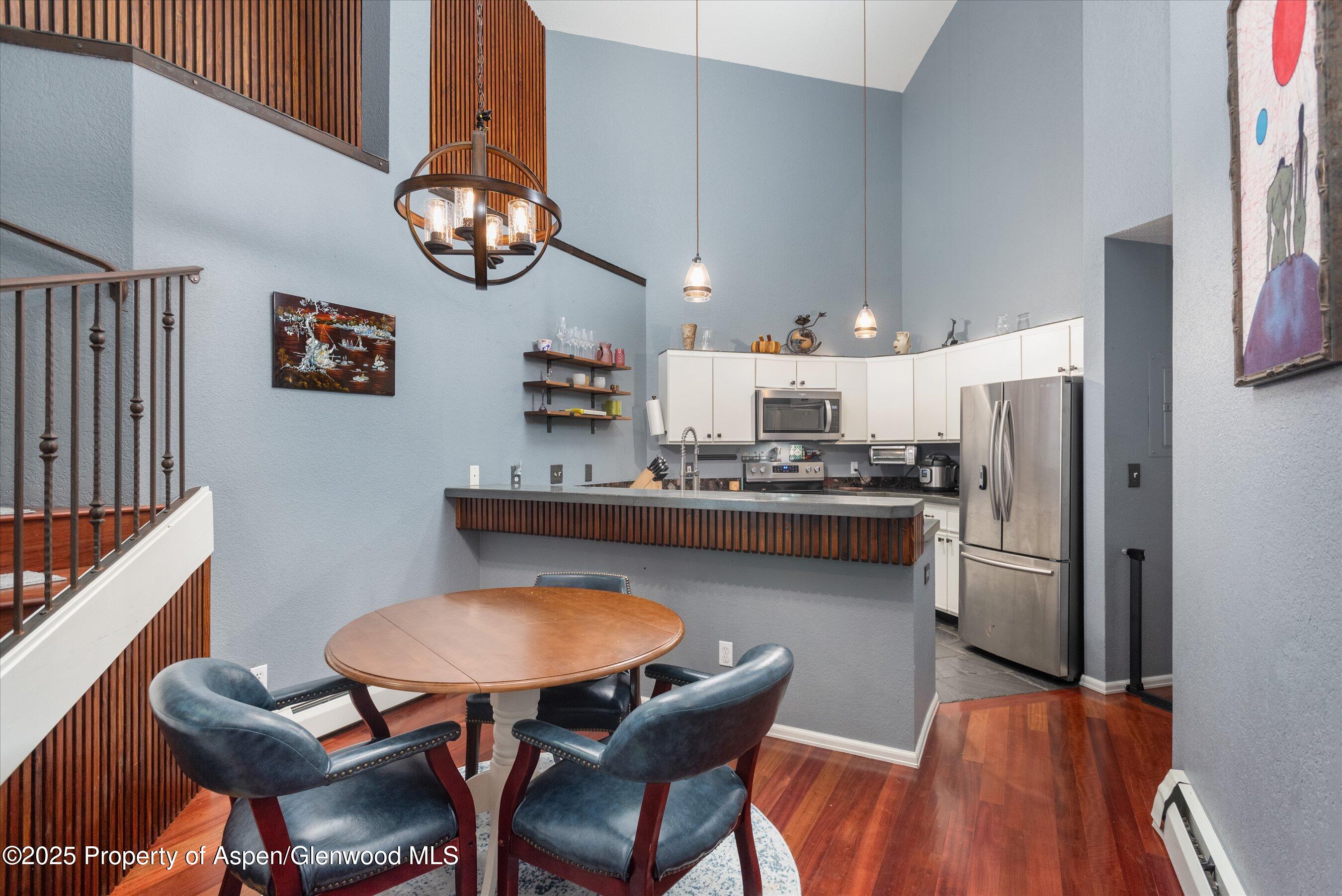 7203 Elk Lane Basalt, CO 81621 - Photo 3 of 14 04-7203ElkLn_250911006_1