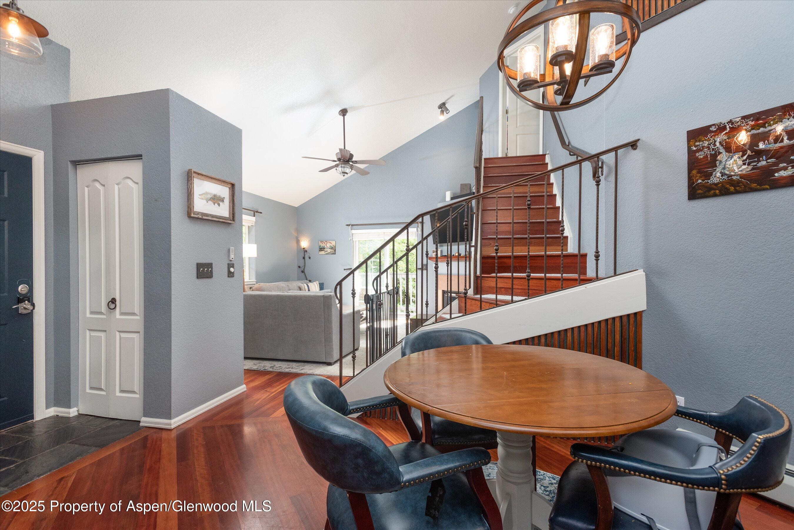 7203 Elk Lane Basalt, CO 81621 - Photo 5 of 14 06-7203ElkLn_250911008_1