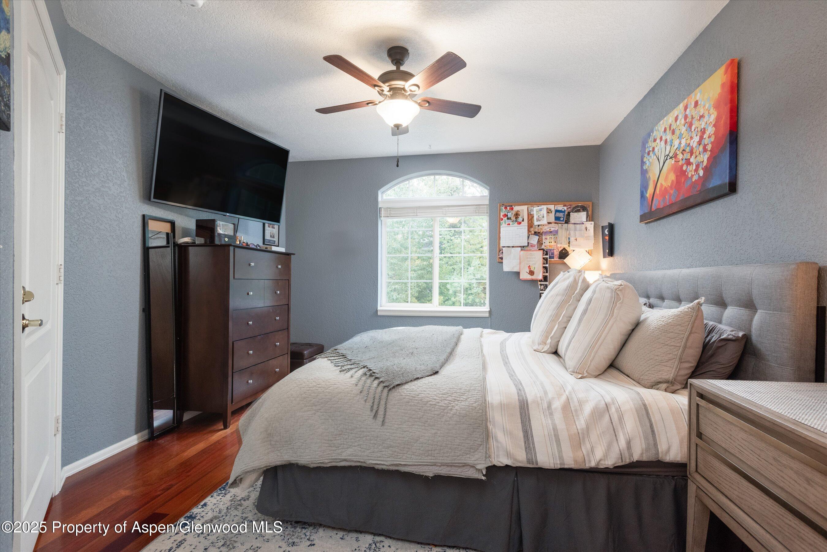 7203 Elk Lane Basalt, CO 81621 - Photo 6 of 14 07-7203ElkLn_250911001_1