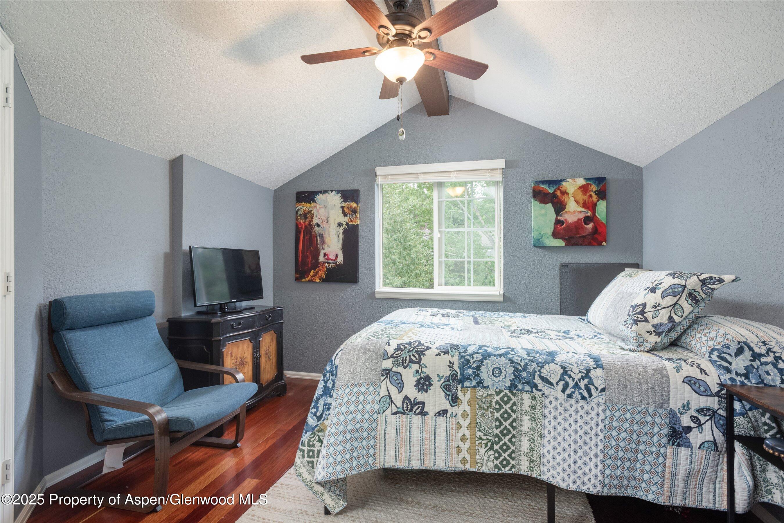 7203 Elk Lane Basalt, CO 81621 - Photo 8 of 14 09-7203ElkLn_250911013_1