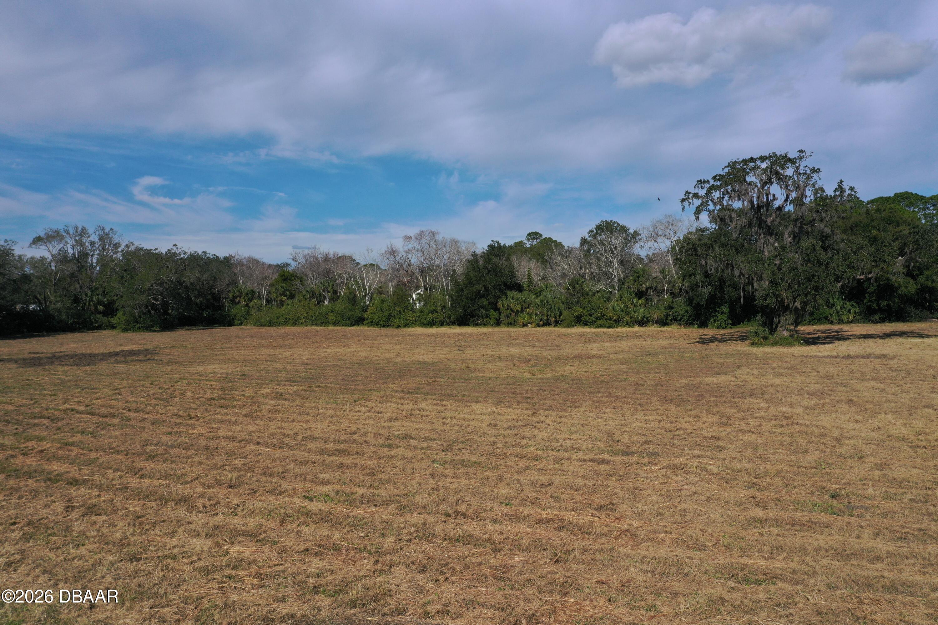 4558 South Ridgewood Avenue Edgewater, FL 32141 - Photo 15 of 20 DJI_0604