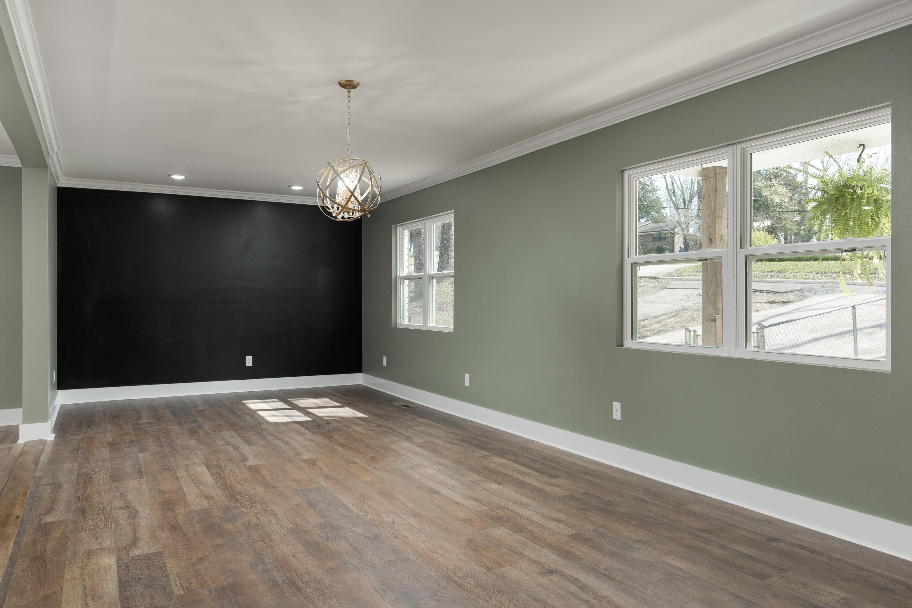 3780 Prospect Church Road Ooltewah, TN 37363 - Photo 13 of 32 pcdining