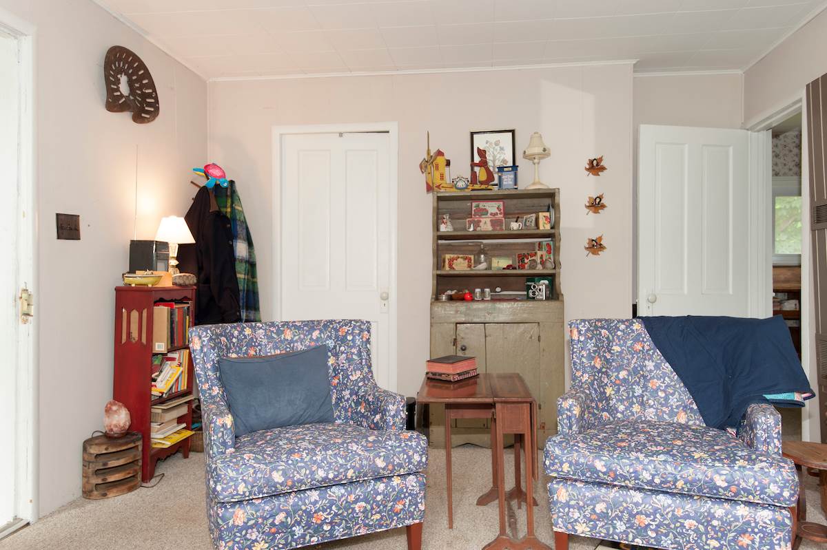 3077 Kroupa Road Traverse City, MI 49686 - Photo 47 of 61 1837873-49.JPG