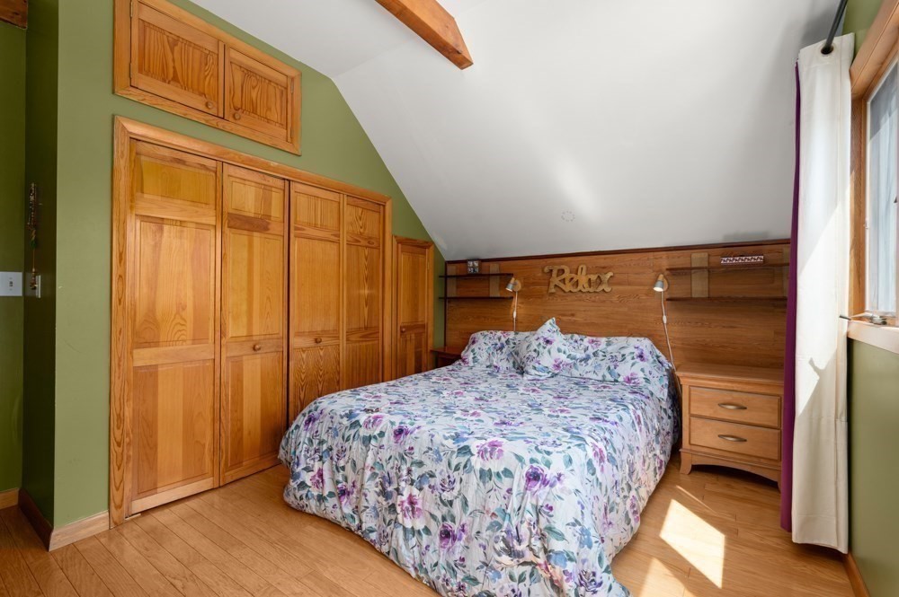 25 Ledge Street Melrose, MA 02176 - Photo 25 of 42