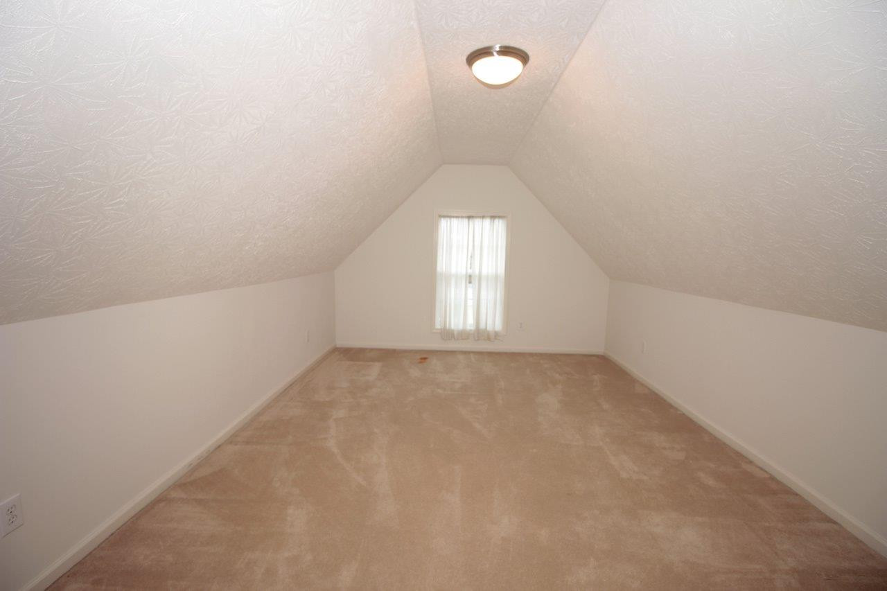 285 Ransom Trace Georgetown, KY 40324 - Photo 29 of 35 Listing Photo