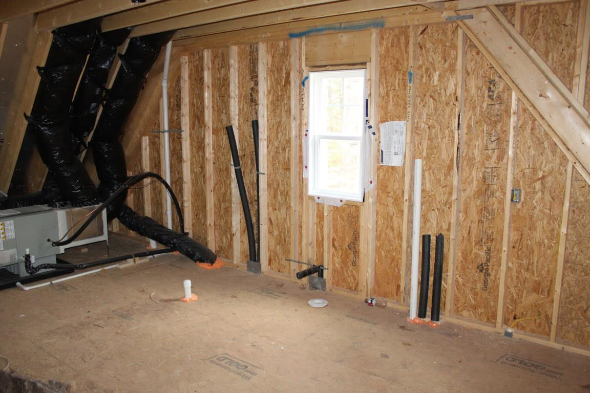 8040 Ghost Pony Trail Raleigh, NC 27613 - Photo 24 of 25 Photo 24