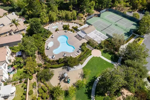 $1,299,000 | 3098 Espana Lane, Thousand Oaks, CA 91362