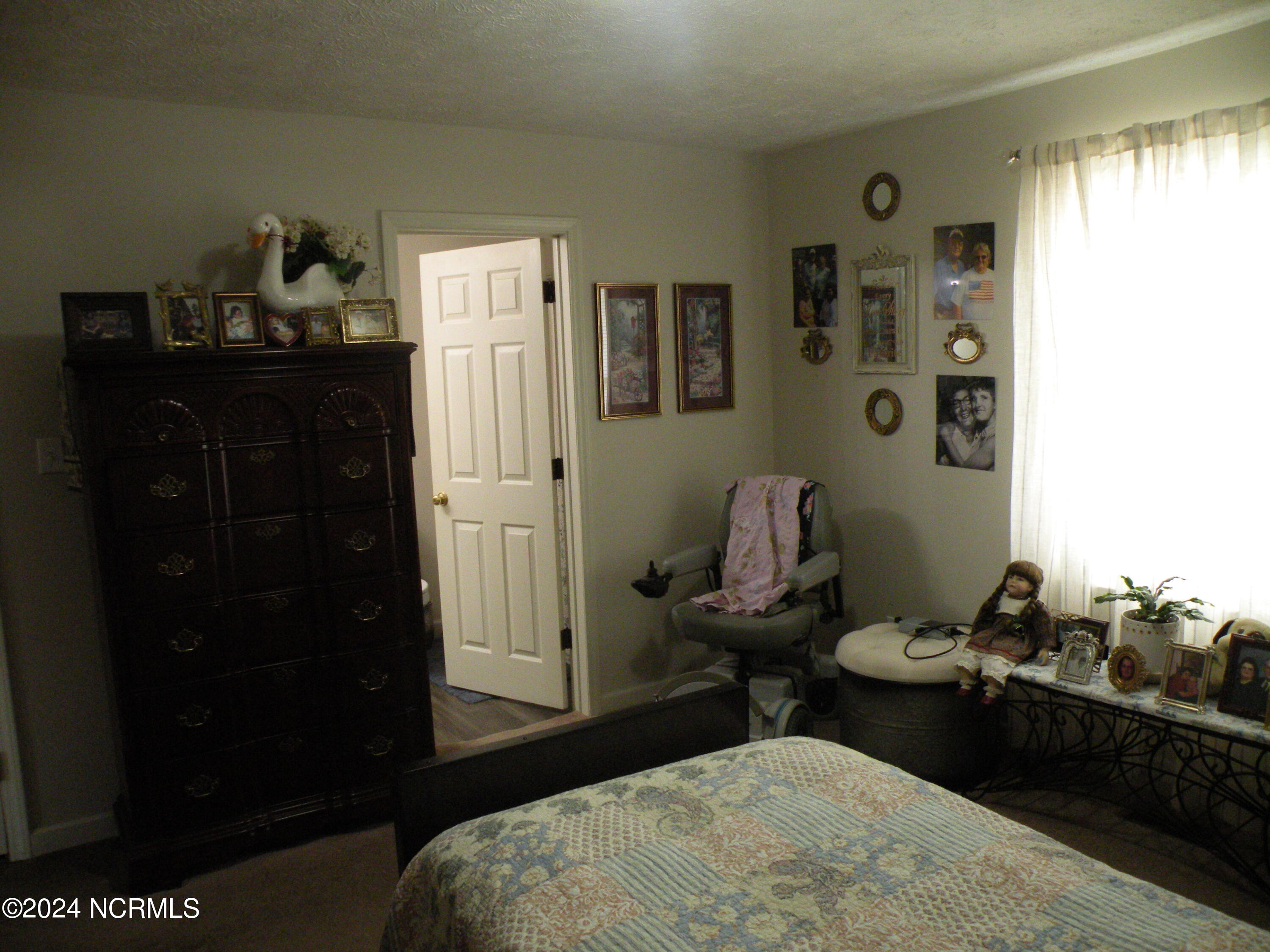 451 Tarheel Road Lumberton, NC 28358 - Photo 18 of 28 DSCN0511