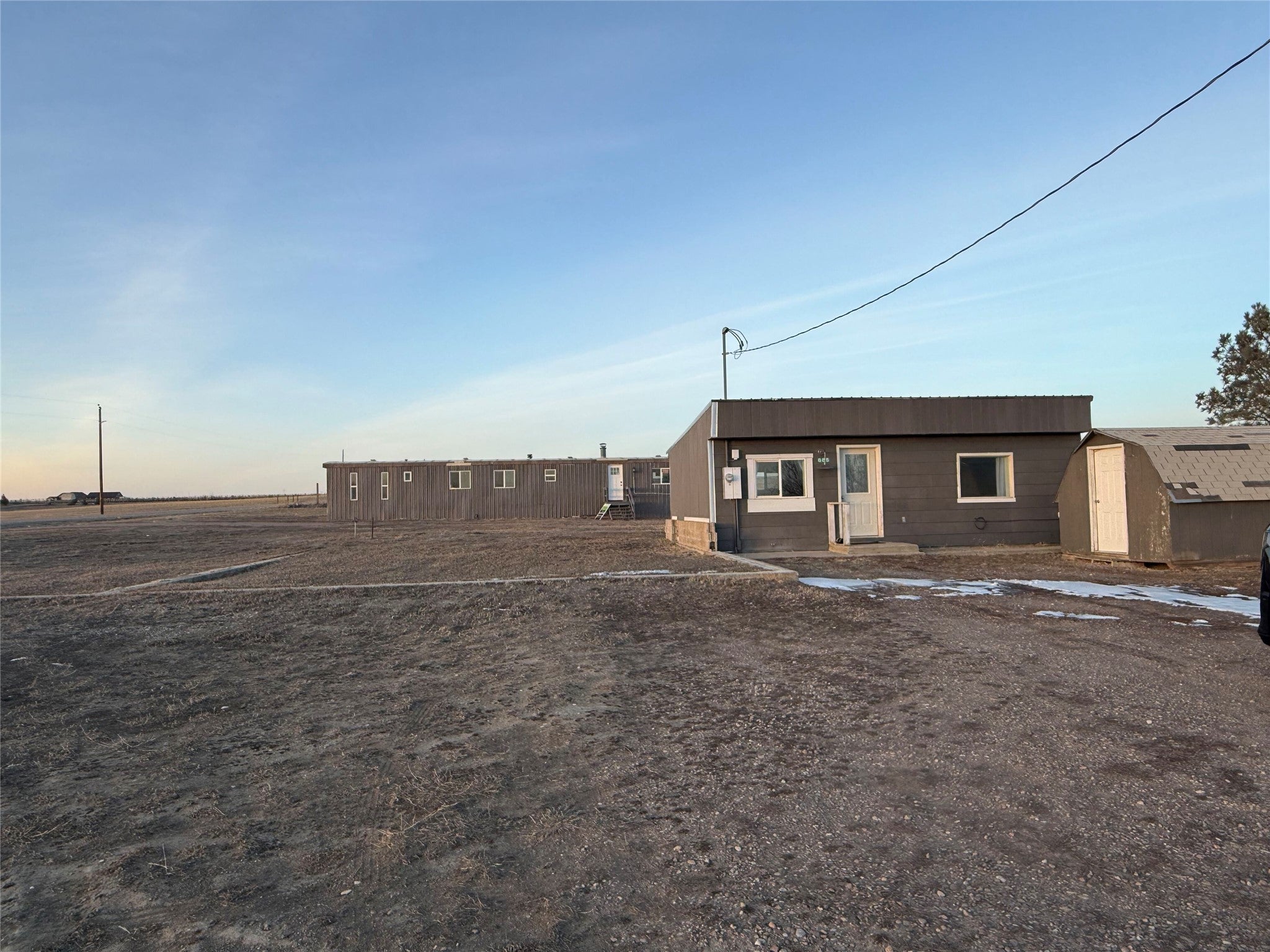 685 5th Avenue Ulm, MT 59485 - Photo 7 of 45 Gallery Image 7