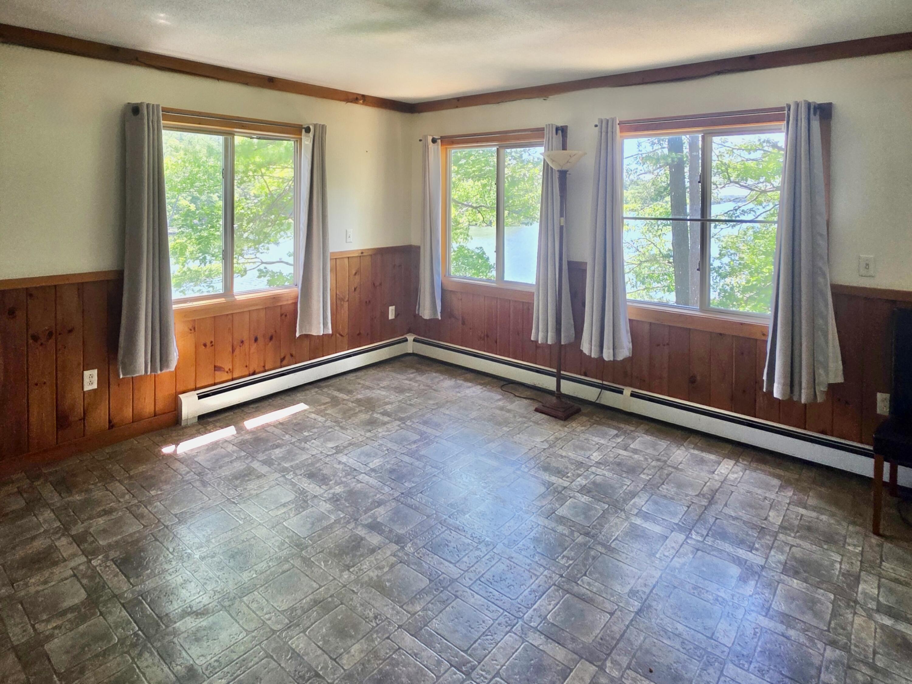 80 Kings Point Road West Bath, ME 04530 - Photo 10 of 39 10