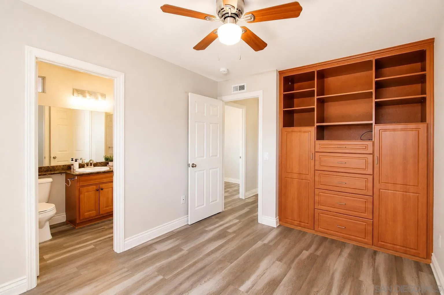 29600 Nightcrest Circle Temecula, CA 92591 - Photo 22 of 40