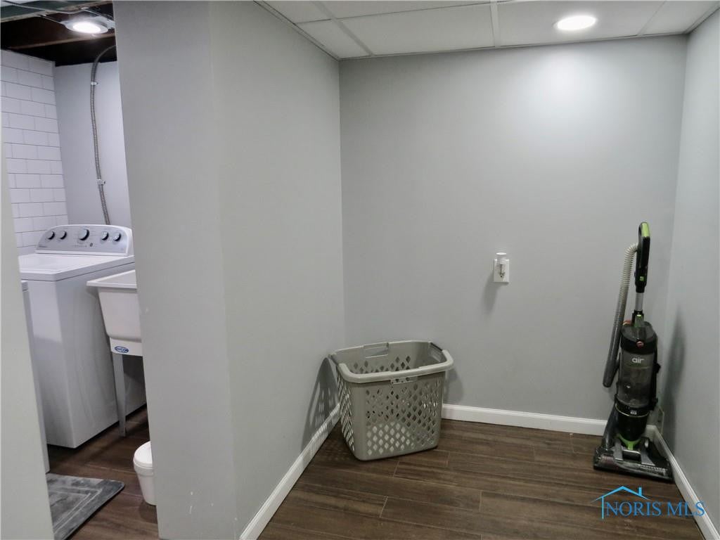 1646 Gilbert Road Toledo, OH 43614 - Photo 37 of 46 Gallery Image 37