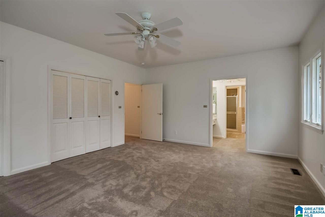 5316 Old Leeds Road Birmingham, AL 35210 - Photo 29 of 49