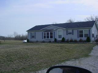 7761 Colf Road Carleton, MI 48117 - Photo 1 of 1 350545.JPG