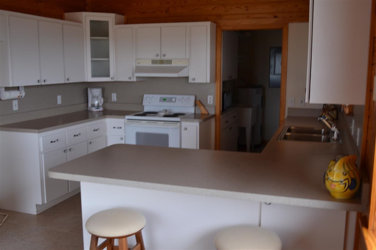 20795 Marina Road Perry, FL 32348 - Photo 11 of 19 Gallery Image 11