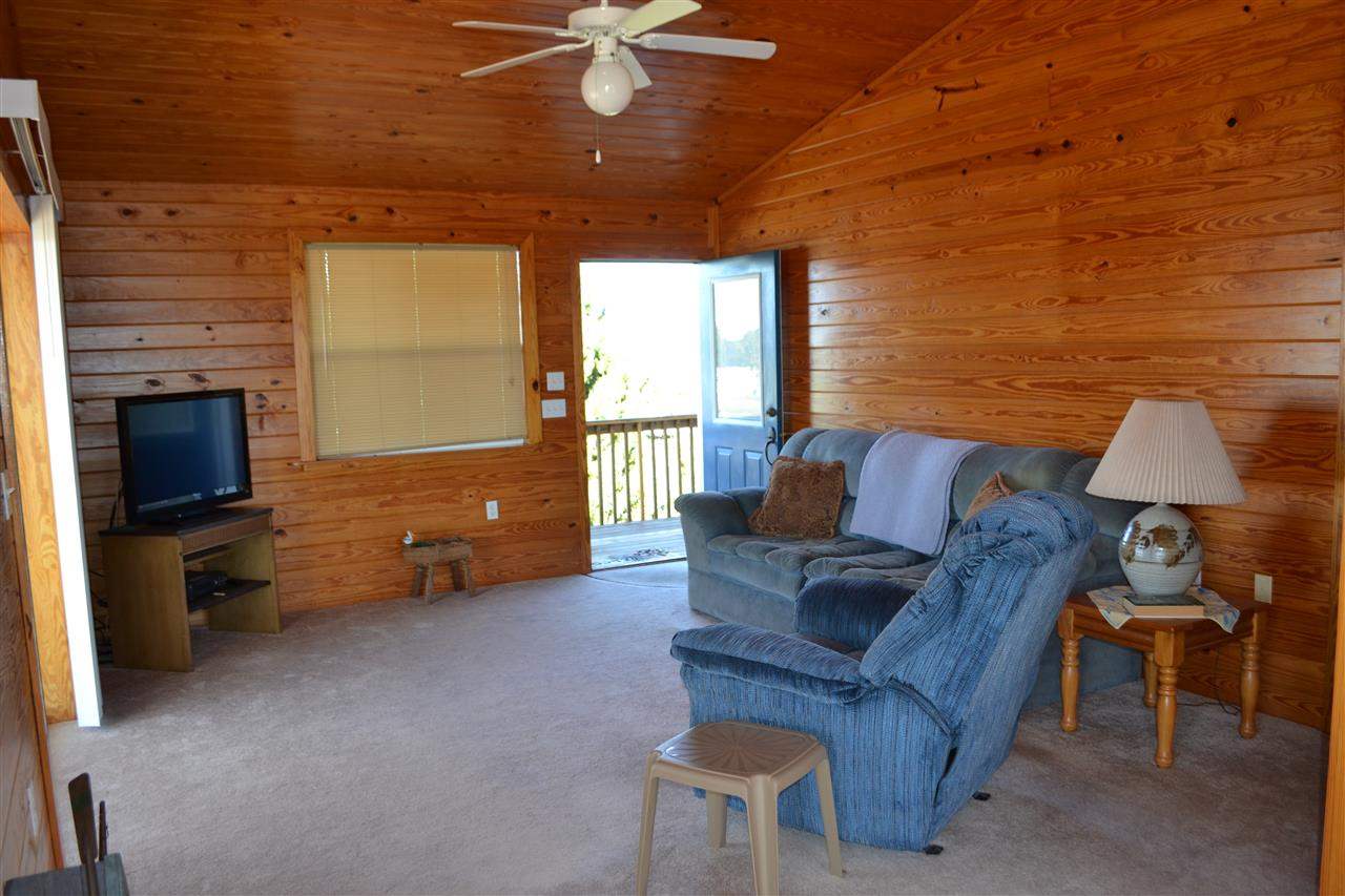 20795 Marina Road Perry, FL 32348 - Photo 13 of 19 Gallery Image 13