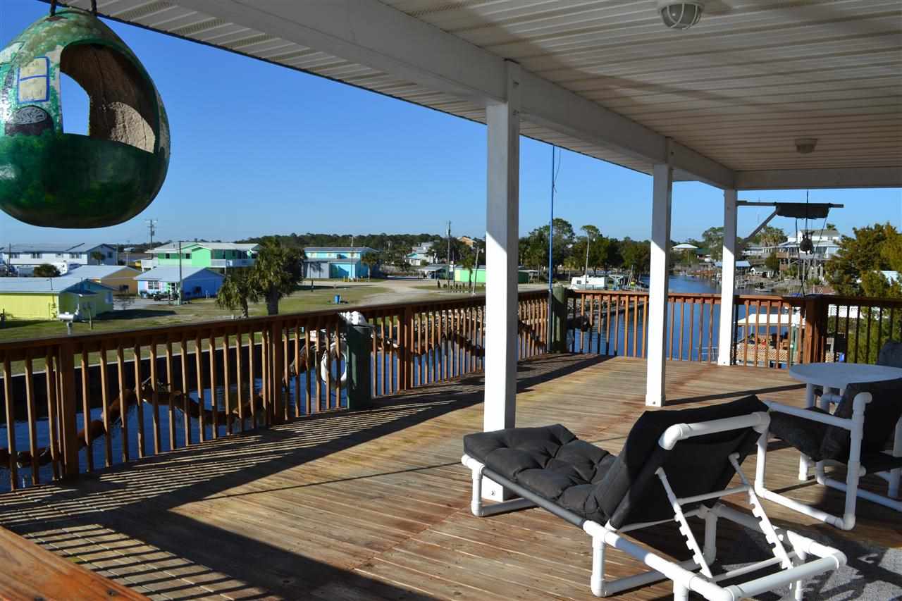 20795 Marina Road Perry, FL 32348 - Photo 17 of 19 Gallery Image 17