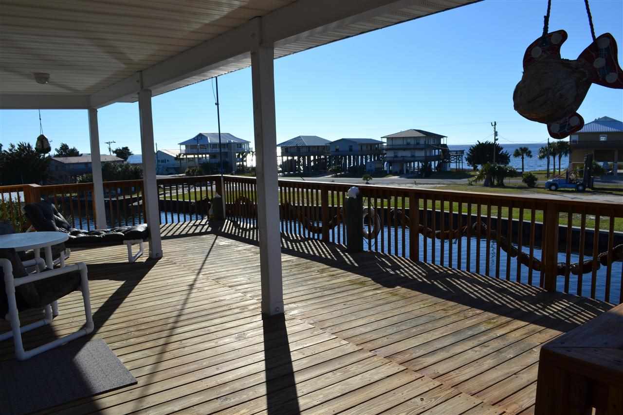 20795 Marina Road Perry, FL 32348 - Photo 18 of 19 Gallery Image 18