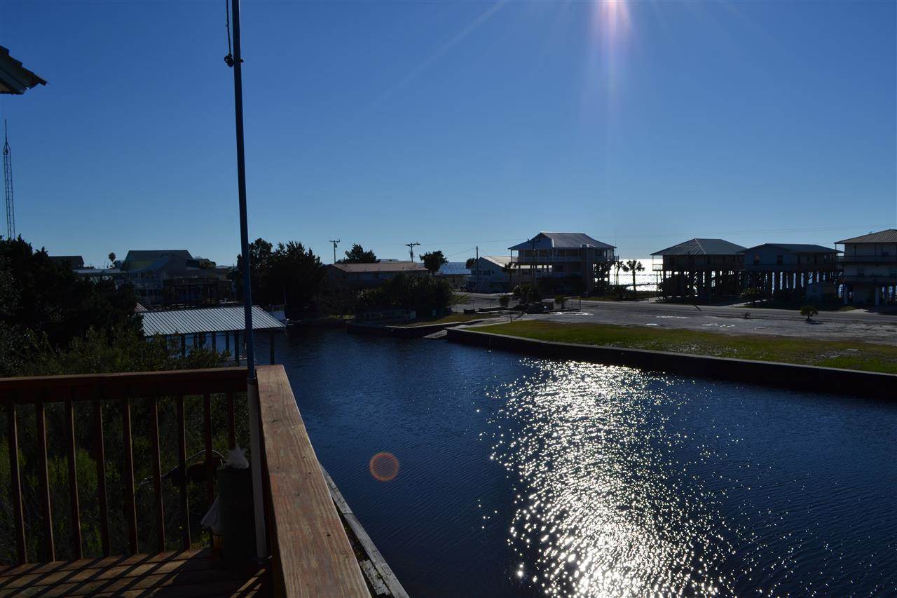 20795 Marina Road Perry, FL 32348 - Photo 2 of 19 Gallery Image 2