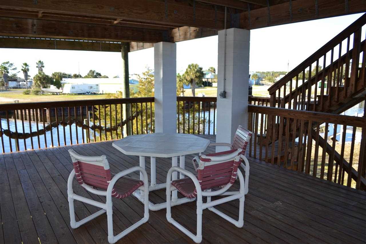 20795 Marina Road Perry, FL 32348 - Photo 3 of 19 Gallery Image 3
