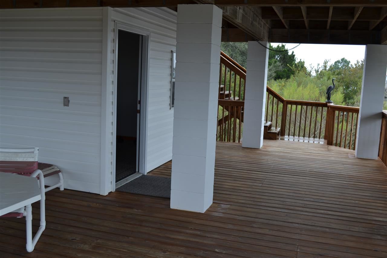 20795 Marina Road Perry, FL 32348 - Photo 5 of 19 Gallery Image 5