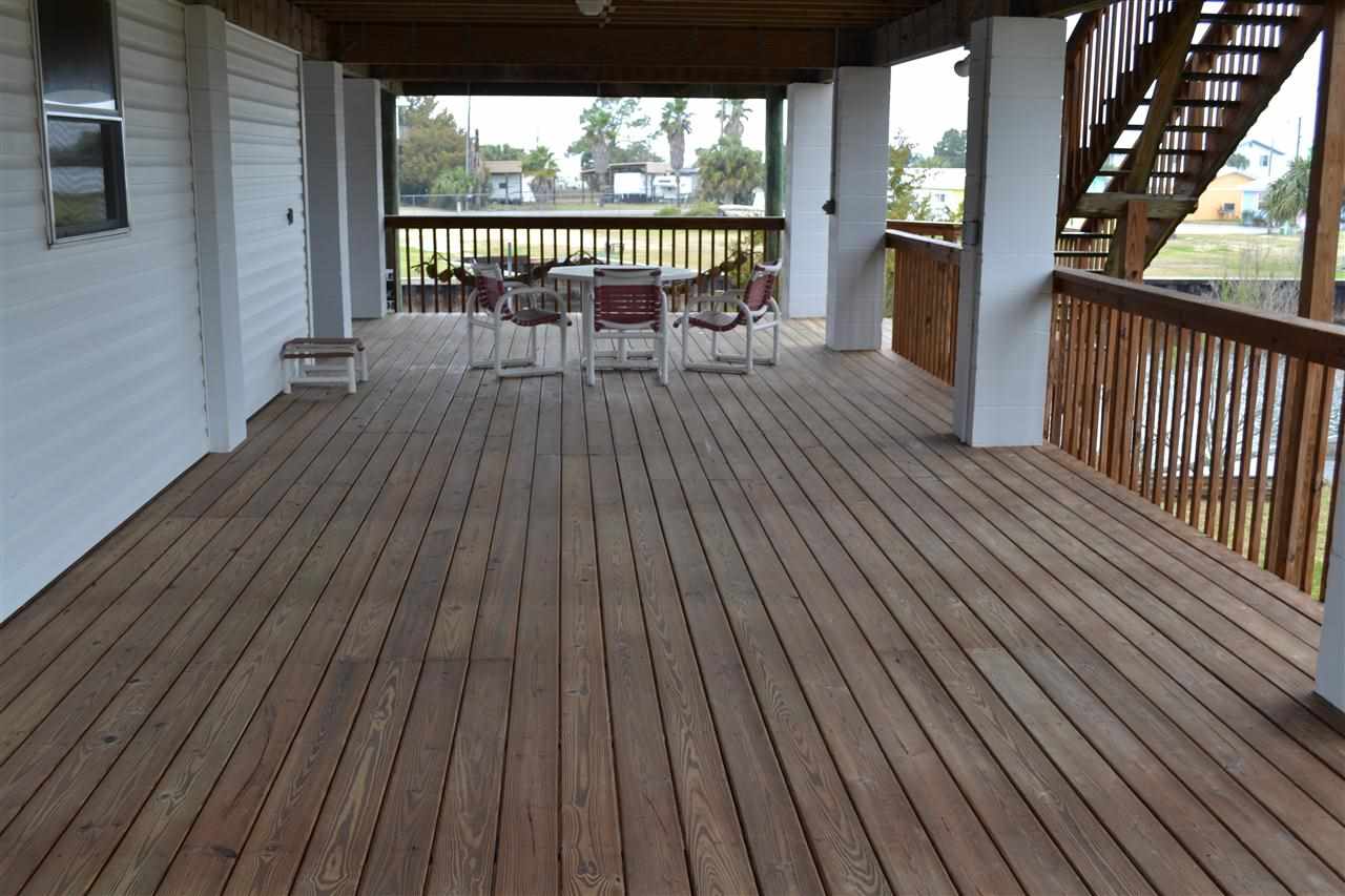 20795 Marina Road Perry, FL 32348 - Photo 6 of 19 Gallery Image 6