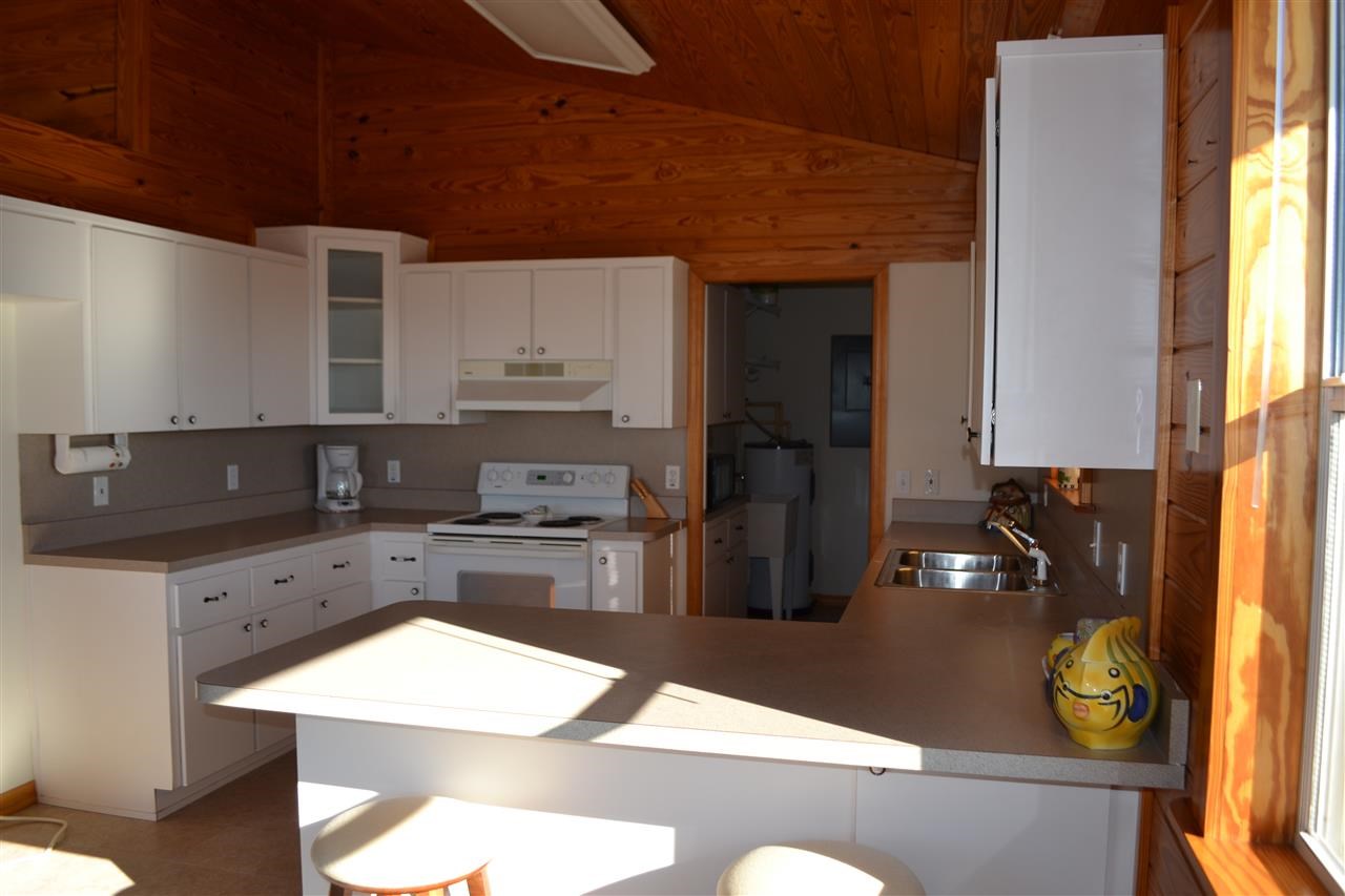 20795 Marina Road Perry, FL 32348 - Photo 9 of 19 Gallery Image 9