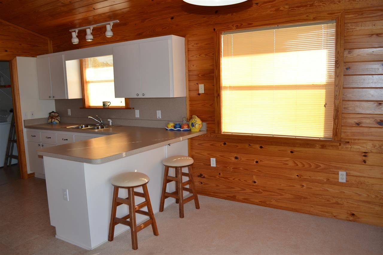 20795 Marina Road Perry, FL 32348 - Photo 10 of 19 Gallery Image 10