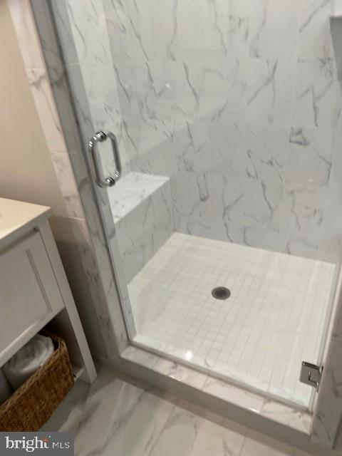1955 Roland Clarke Place, Unit 29 Reston, VA 20191 - Photo 17 of 27