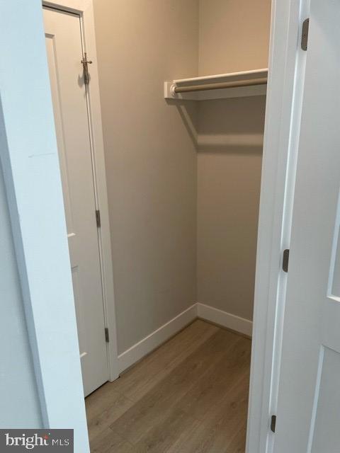 1955 Roland Clarke Place, Unit 29 Reston, VA 20191 - Photo 24 of 27 4th FLOOR STORAGE CLOSET