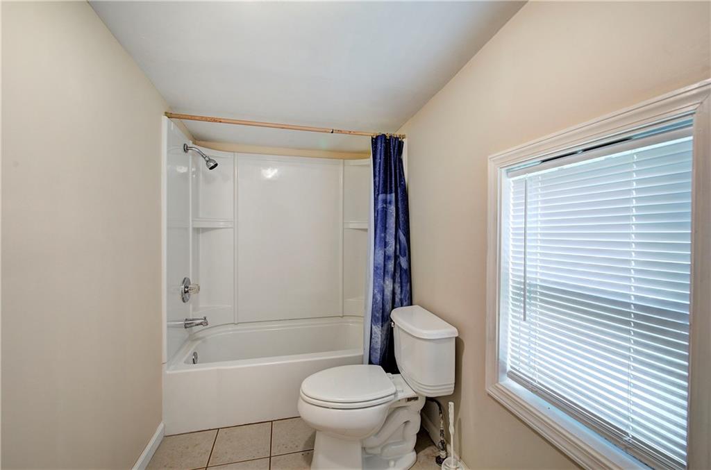 450 Portland Road Aragon, GA 30104 - Photo 24 of 56 Gallery Image 24