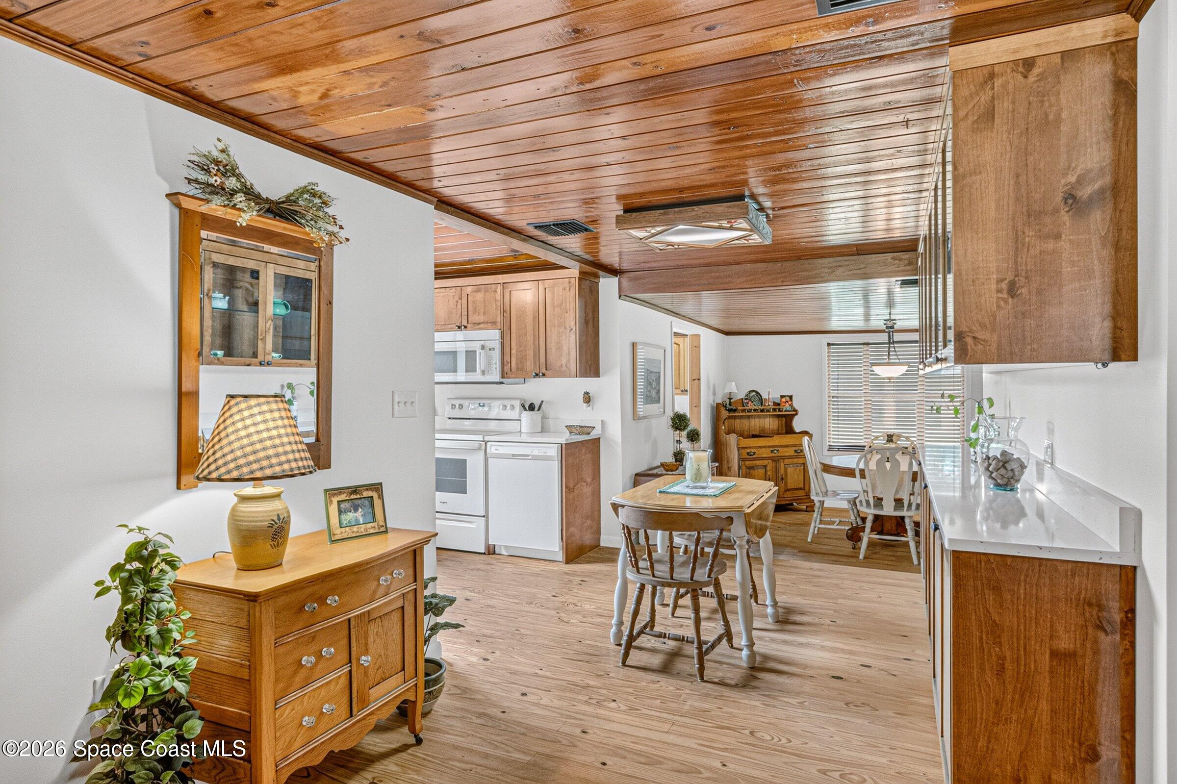 2165 Feast Road Melbourne, FL 32904 - Photo 28 of 43 28-2165-Feast-214