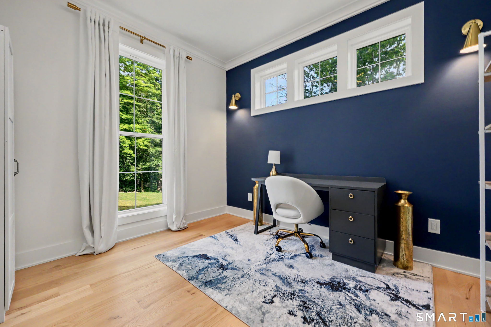 1 Elwell Road New Fairfield, CT 06812 - Photo 4 of 40