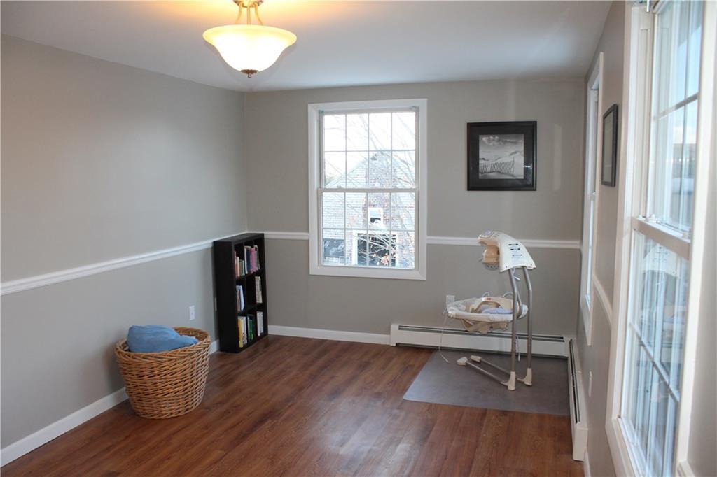 44 Kelton Road Augusta, ME 04330 - Photo 13 of 28 Photo