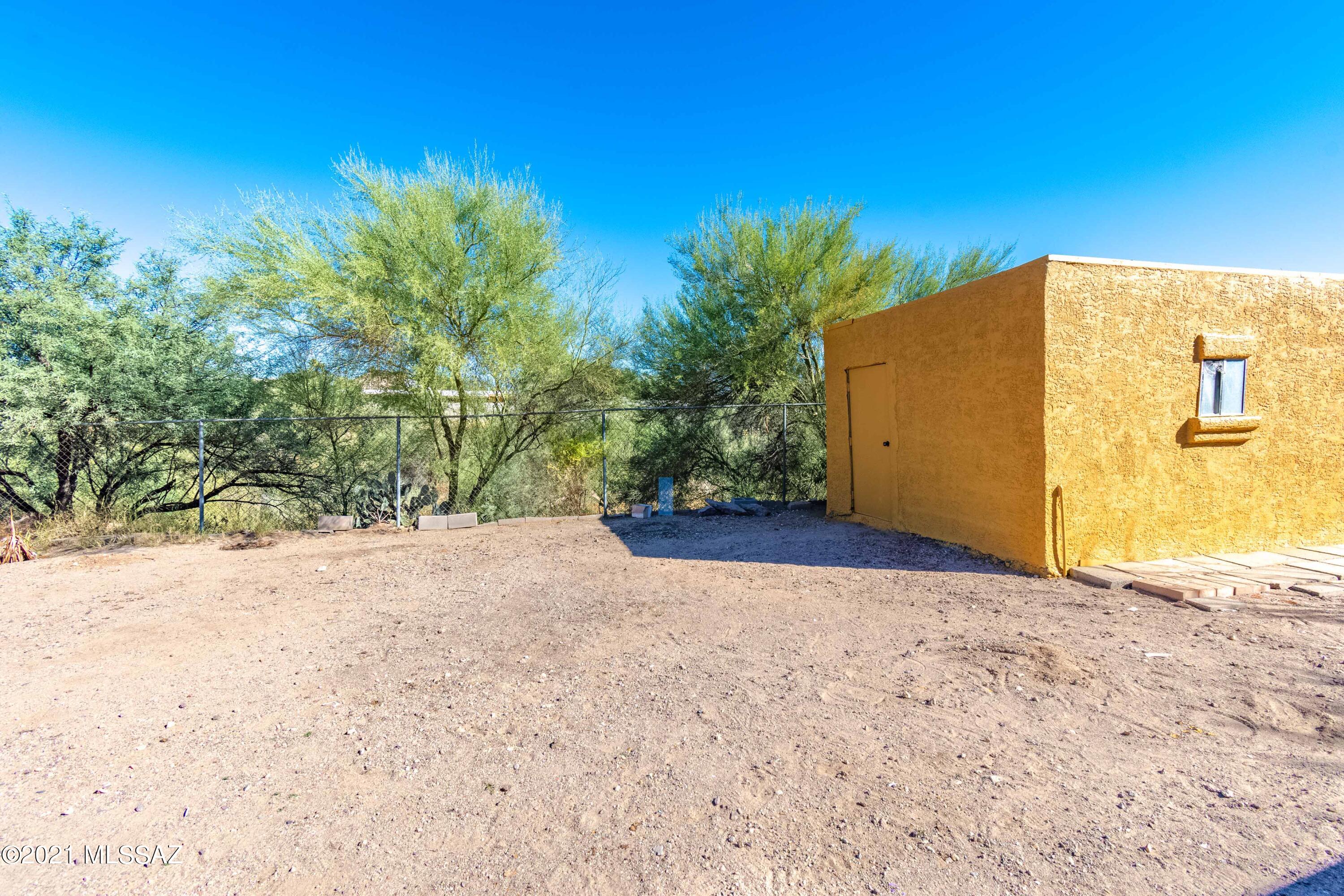 2002 West Romany Road Tucson, AZ 85713 - Photo 13 of 50 Gallery Image 13