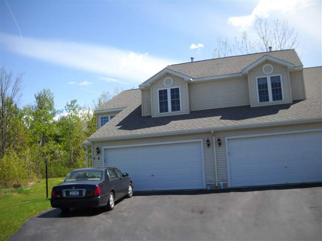4 Neil Court Rensselaer, NY 12144 - Photo 1 of 12 Photo 1
